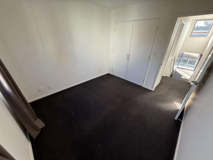 4/30 Armagh Street Christchurch Central_6