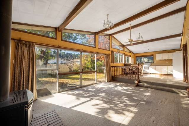 14 Arnott Street Alexandra_1