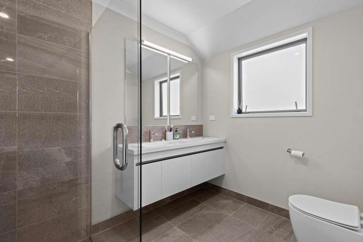 78 Turnbull Drive Witherlea_9