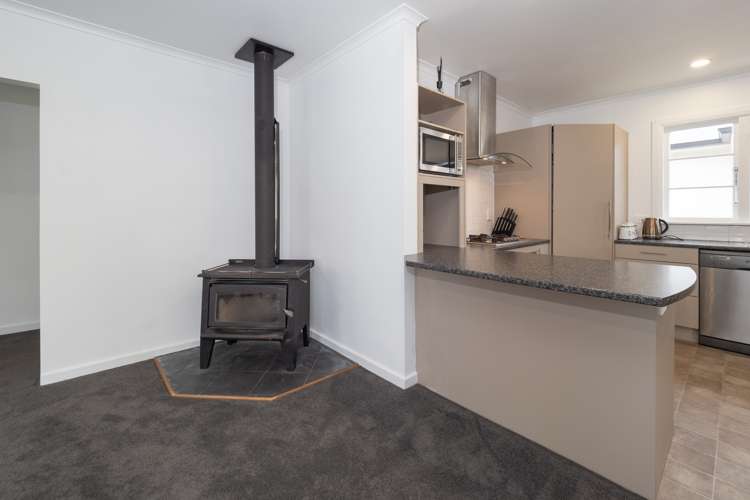 17 Windsor Street Allenton_9