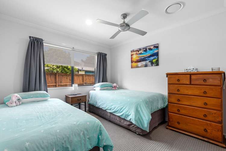 77 Kahira Crescent Papamoa Beach_13