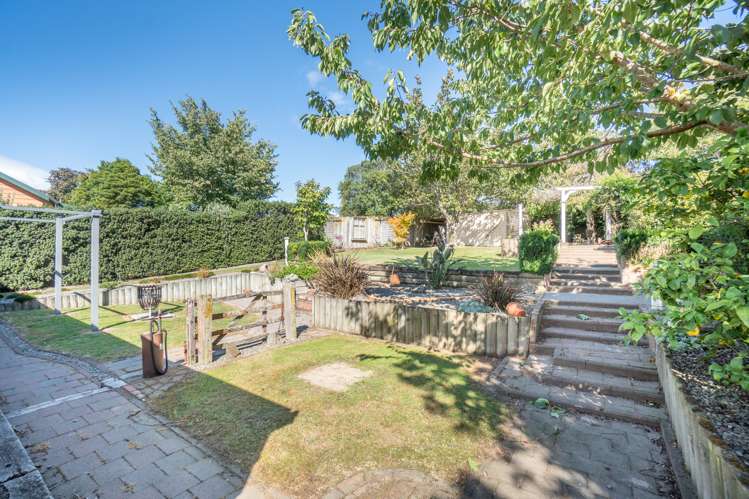 4 Landau Court Ashhurst_17