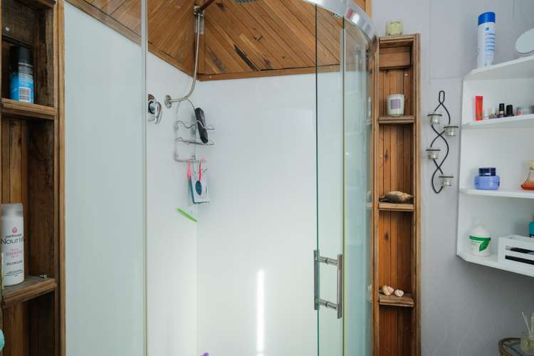 21 Manchester Street Bradford_15