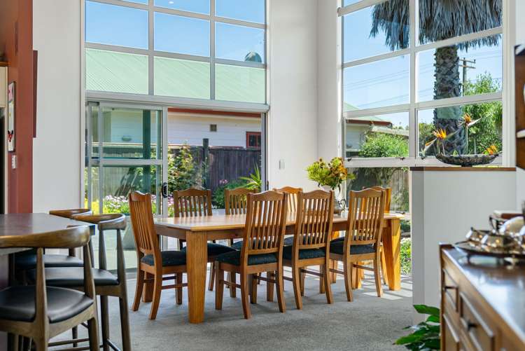 38 Harbour Road Ohope_7