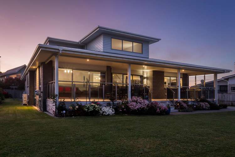 410 Seaforth Road Waihi Beach_25