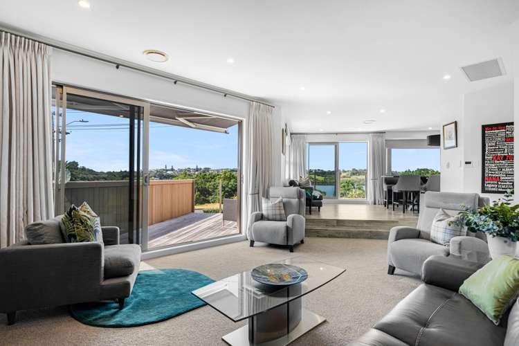 1/176 Upland Road Remuera_6