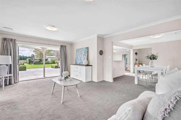 186 Robinsons Road Prebbleton_11