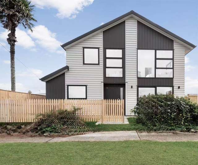 70b Hobsonville Road West Harbour_1
