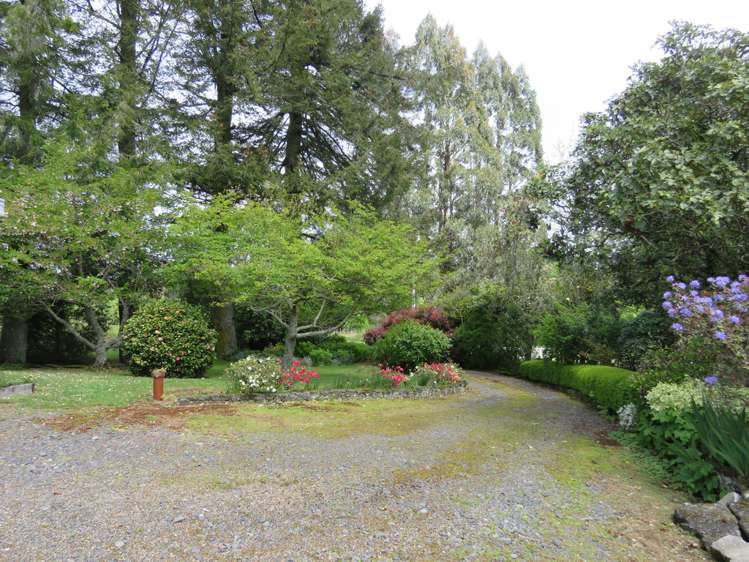 7 Owhango Road Owhango_18