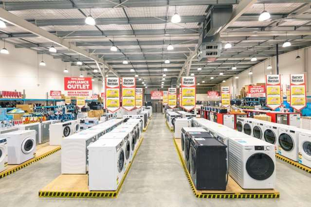 100 - 148 Langdons Road Papanui_3