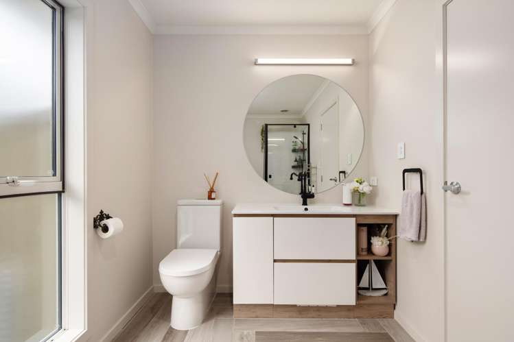 35 Shelley Road Whataupoko_11