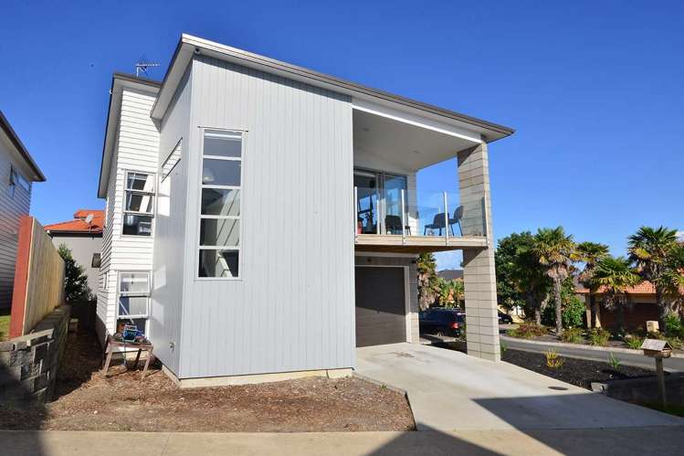 57 Nautilus Drive Gulf Harbour_18