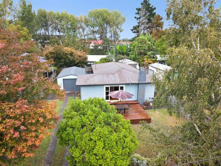 145 Rimu Street Maeroa_29