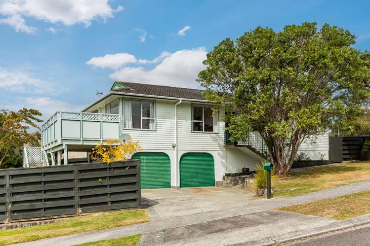 27 Staithes Drive North_0