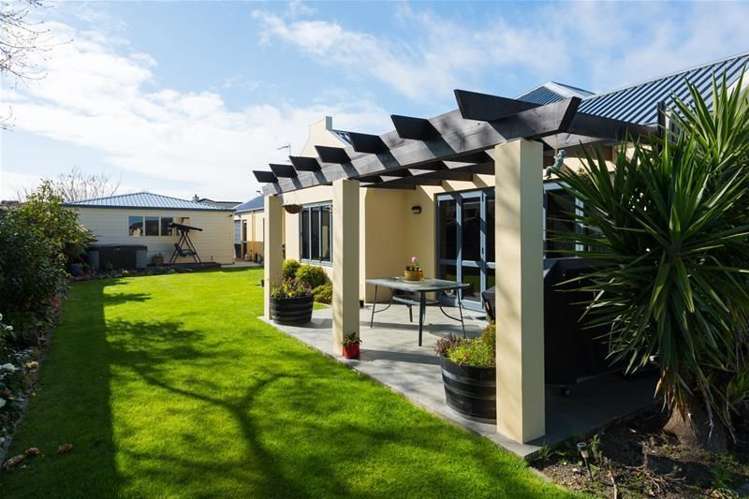 1 Cherrywood Park Springlands_17