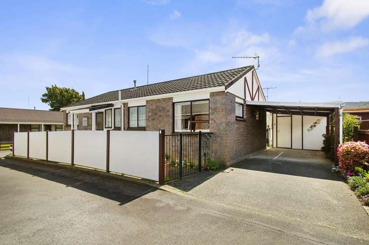 4/787 Fergusson Drive Elderslea_14