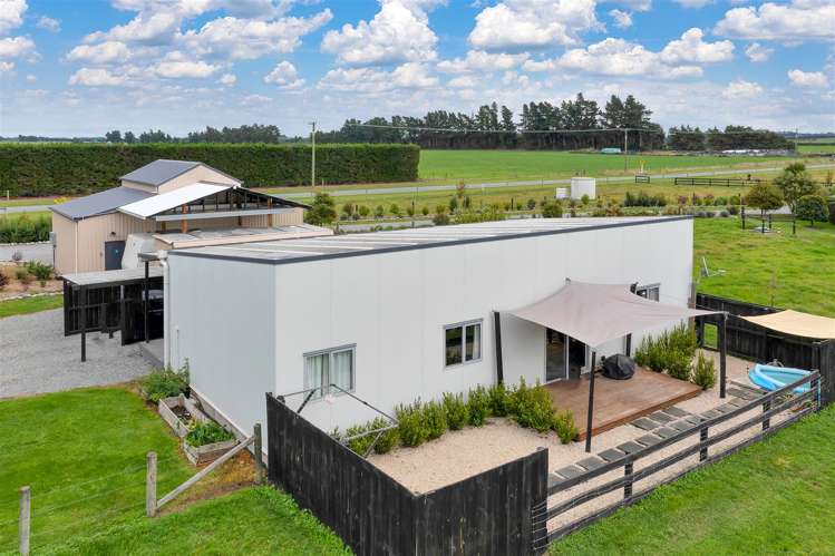 278 Boundary Road Swannanoa_37