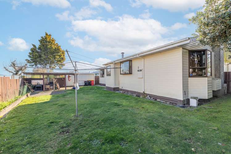 22 Matata Place Tokoroa_10