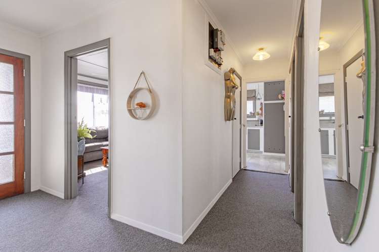 30 Churchill Street Waipukurau and Surrounds_17