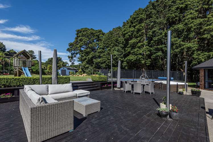 75 Tudehope Road Matarau_26