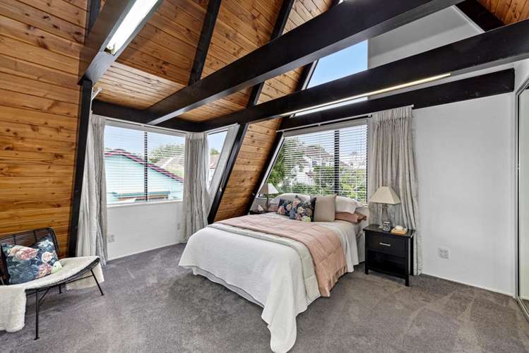 17b Rotomahana Terrace Remuera_11