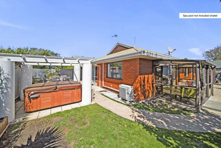 27b Tankerville Road_0