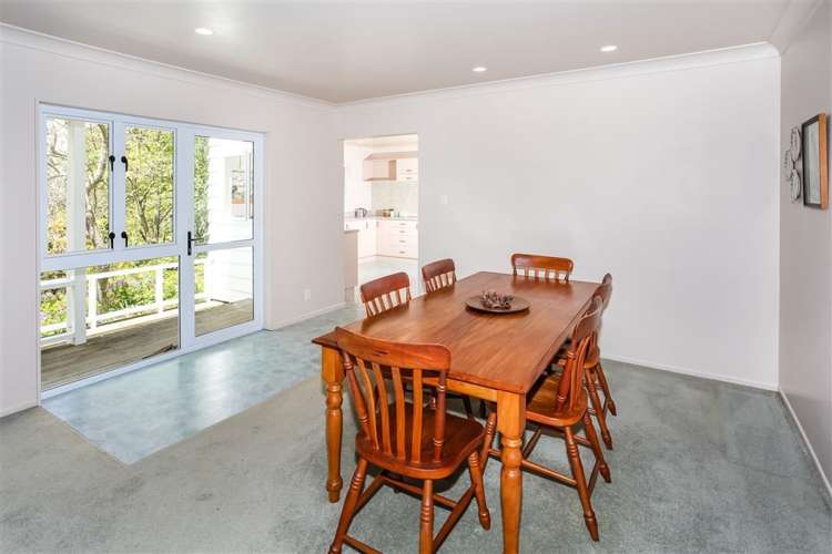 135 Avon Road Pokeno_15