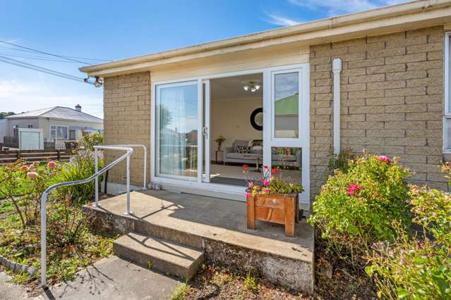 6A Eskvale Street Saint Kilda_1