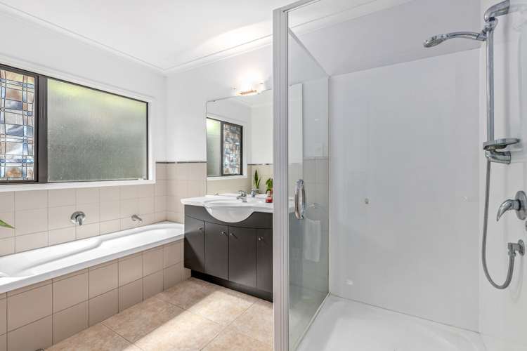 42 Kristin Lane Albany_15