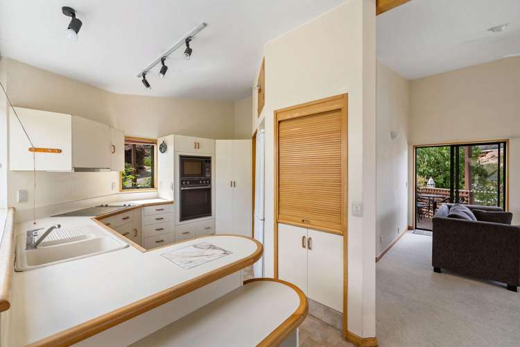 23 Golden Terrace Queenstown_10