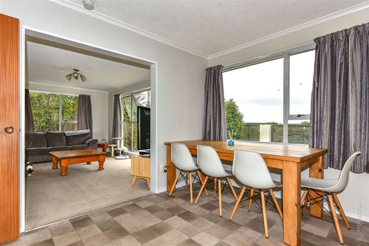 65 Kirk Road Templeton_7