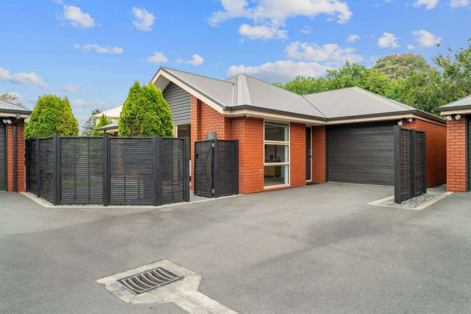 4/17 Hansons Lane Upper Riccarton_0