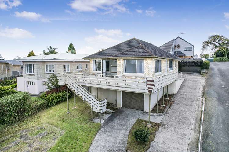 96 Mahoe Street_0