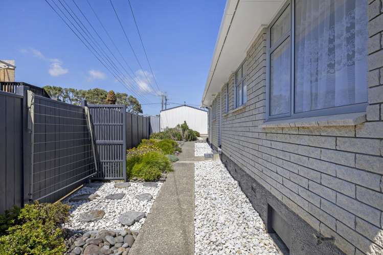 9 Lorenzen Bay Road Raglan_8