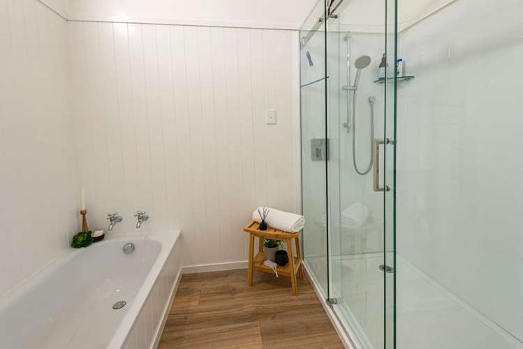 21 Glendale Road 11600_13