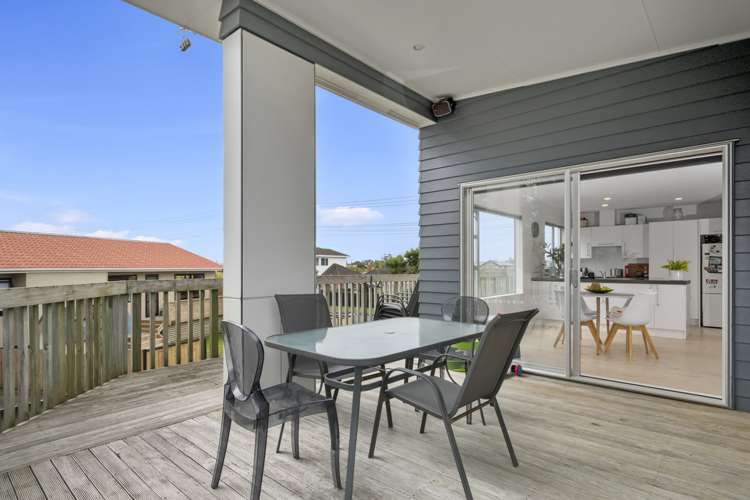 3a Toru Street Te Atatu Peninsula_16