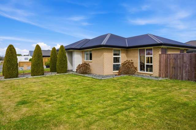 27 Lignite Drive Rolleston_4