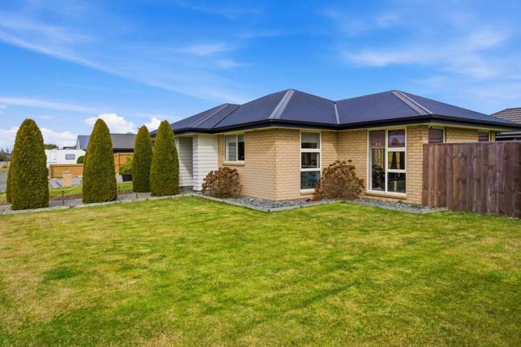 27 Lignite Drive Rolleston_4