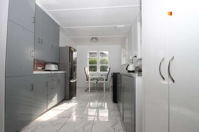 12 Perth Street Mosgiel_4