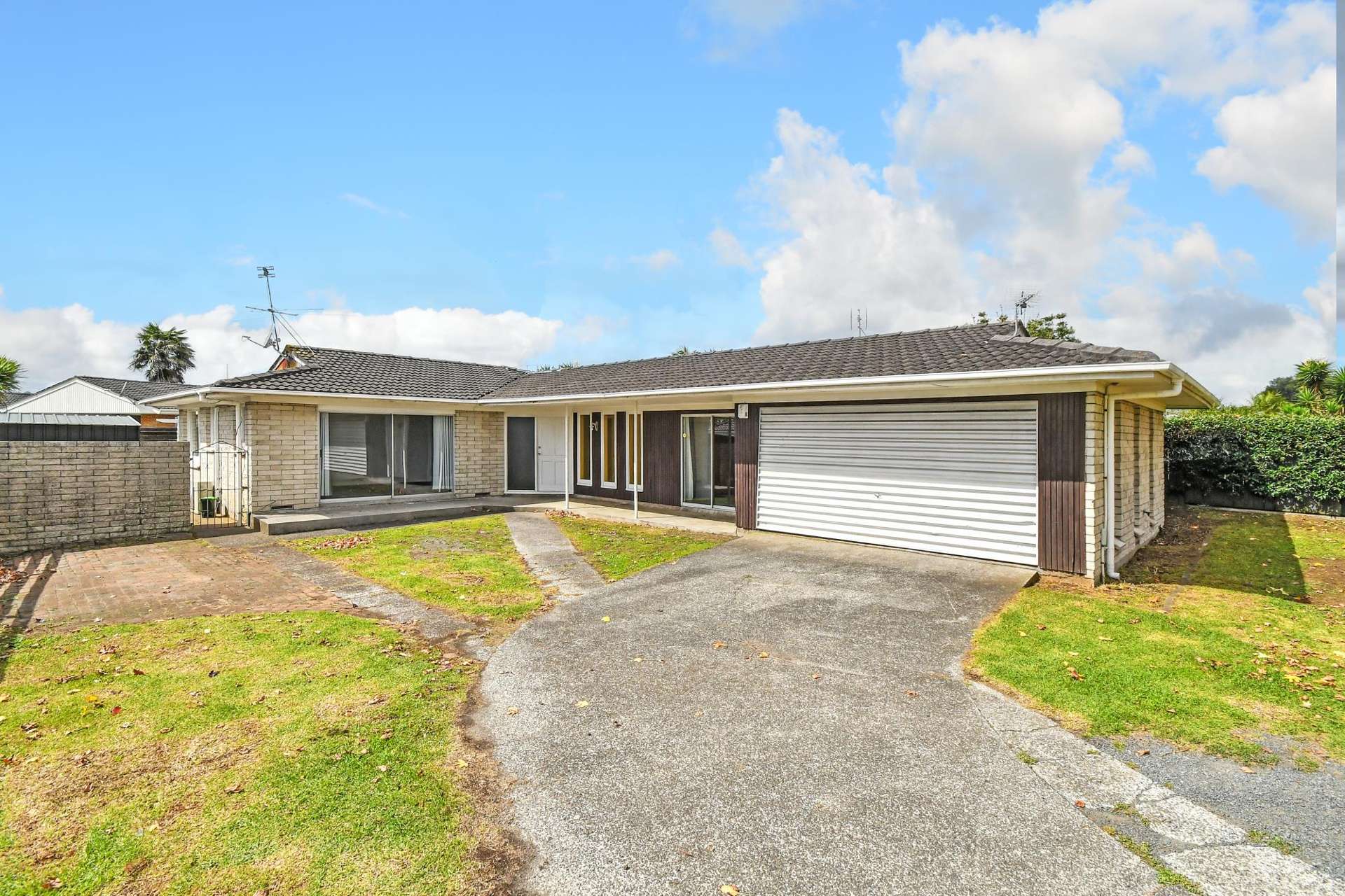 598 Great South Road Manukau_0