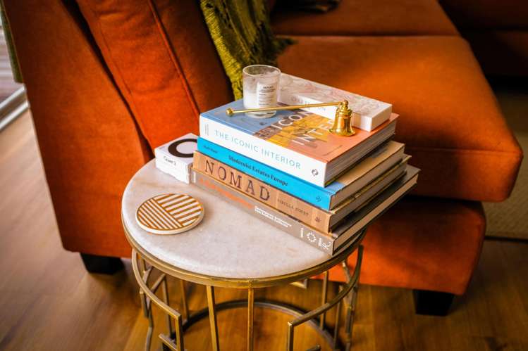 10B Brickfield Way Freemans Bay_7