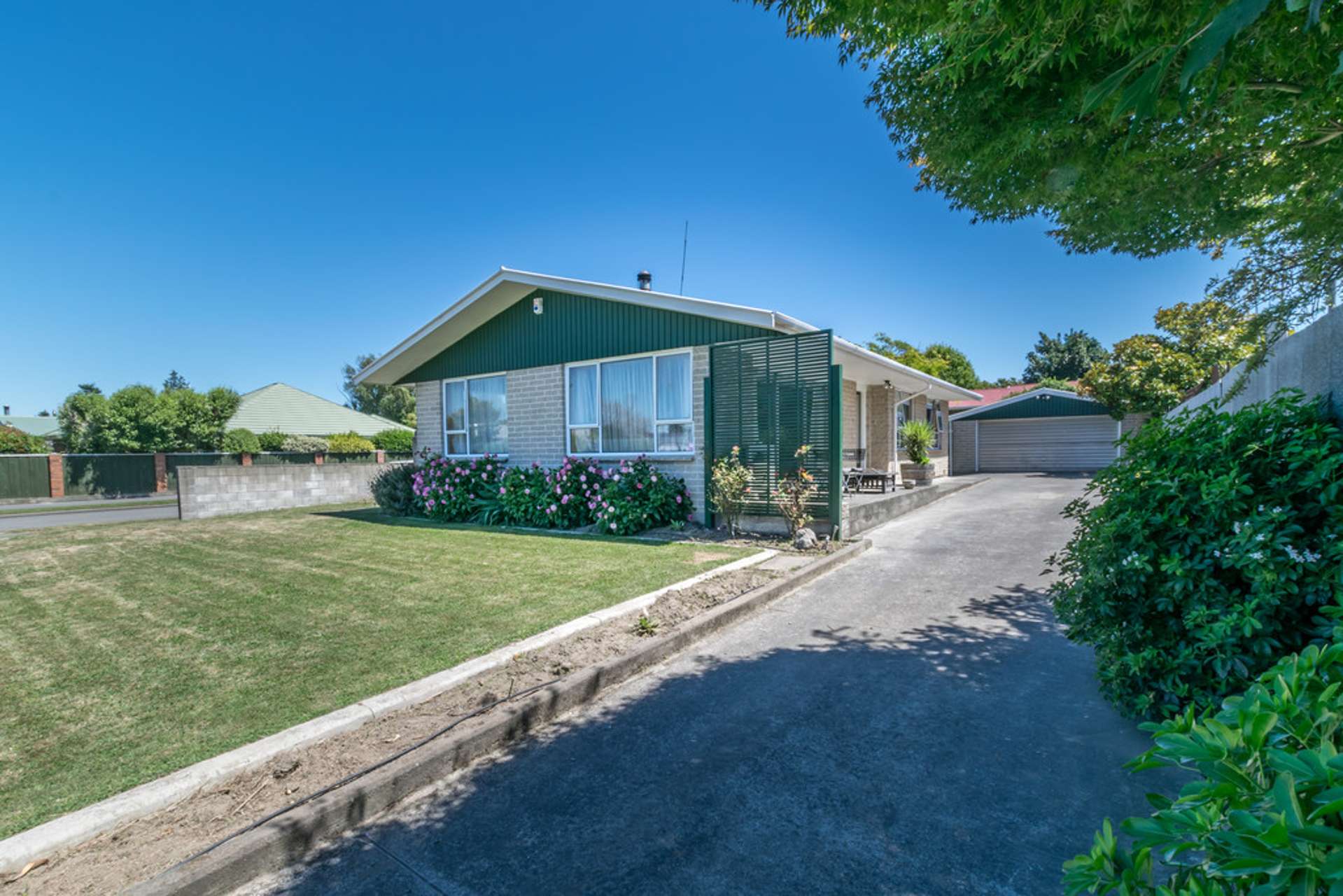 33 Rossiter Avenue Redwood_0