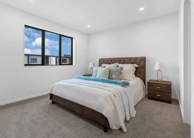 225B Bremner Road Karaka_3