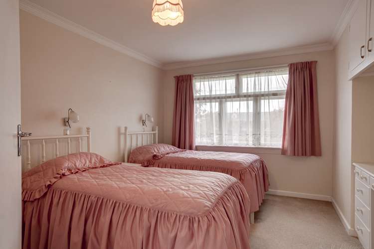 33 Market Street Watlington_13