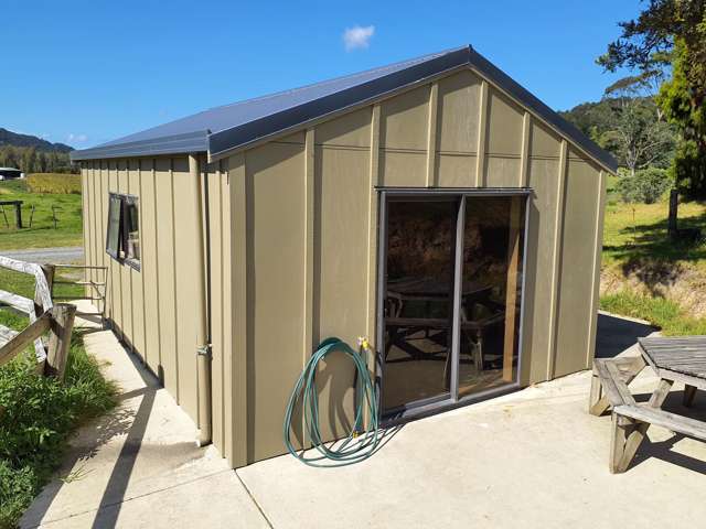 558 Helmsdale Road Waipu_4