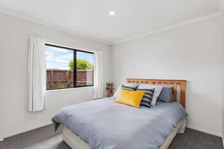 6 Hawkins Place Rangiora_9