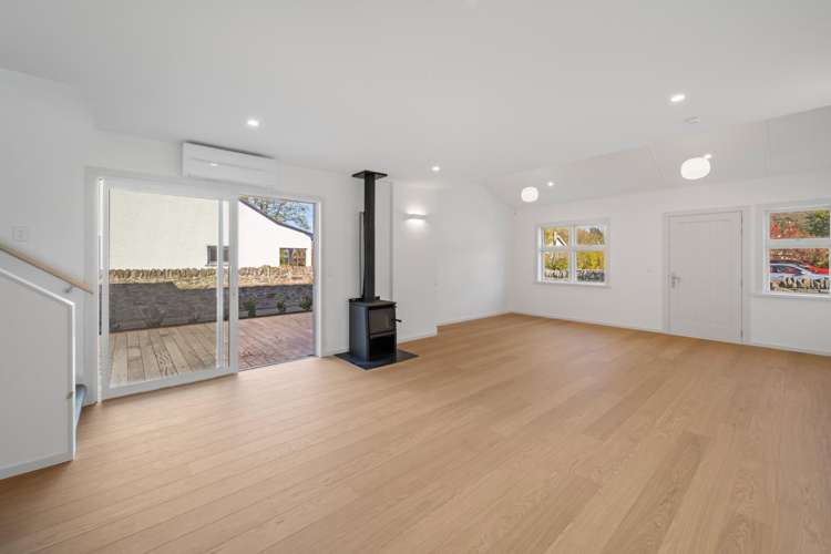 50 Sunderland Street Clyde_25