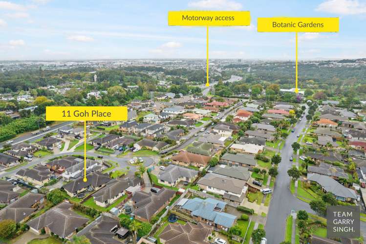 11 Goh Place Manurewa_21