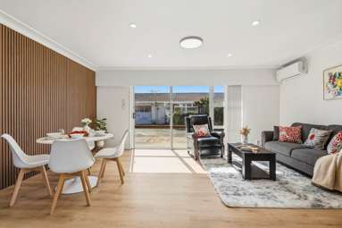 2/105 Coronation Road_2