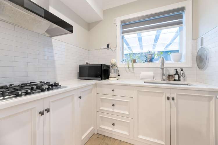 1 Bela Vista Boulevard Swanson_10